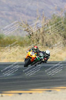 media/Dec-06-2024-CVMA Friday Practice (Fri) [[e1d1c5d4fc]]/2-Group 2/Session 6 (Turns 2 and 1 Exit)/